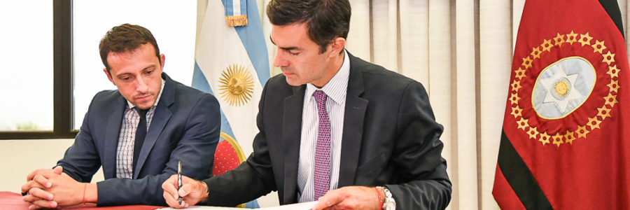 El Registro Civil de Salta, a la vanguardia en la resolución de casos de indocumentados