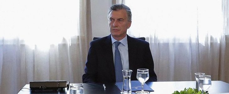 La inflación acumulada de Cambiemos alcanzó el 182% en tres años