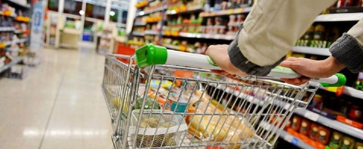 Para consultoras, la inflación en el primer trimestre superó el 10% y sigue alta en abril