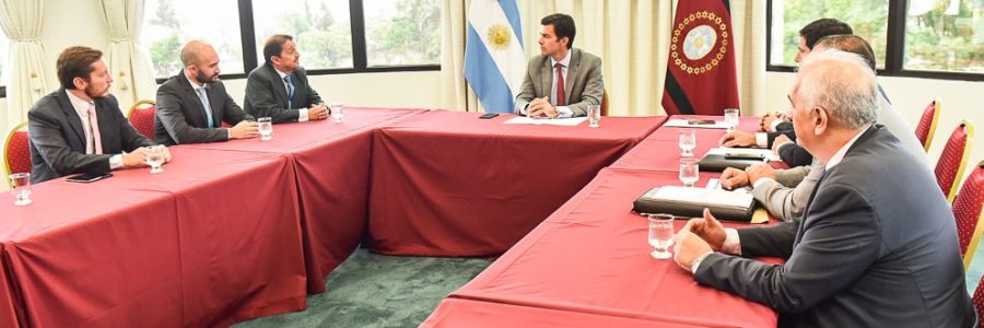 Proponen que el dinero incautado al microtráfico de drogas se use en la lucha contra ese delito