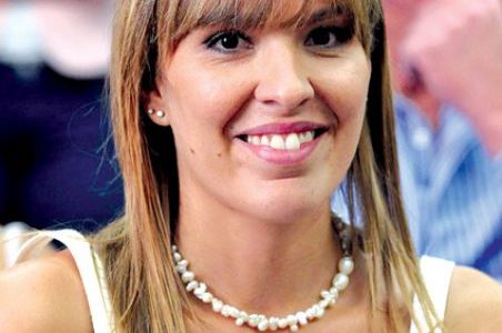 Concejal Arroyo: “Facilitamos la habilitación de pequeños negocios”