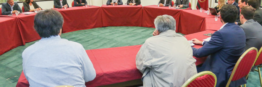 Este año Salta alcanzará el 95% de escolarización en la sala de 4 años