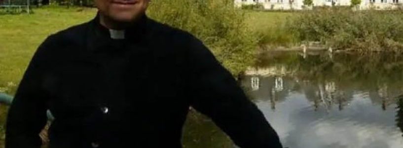 Quieren cambiar la carátula para lograr la prisión domiciliaria