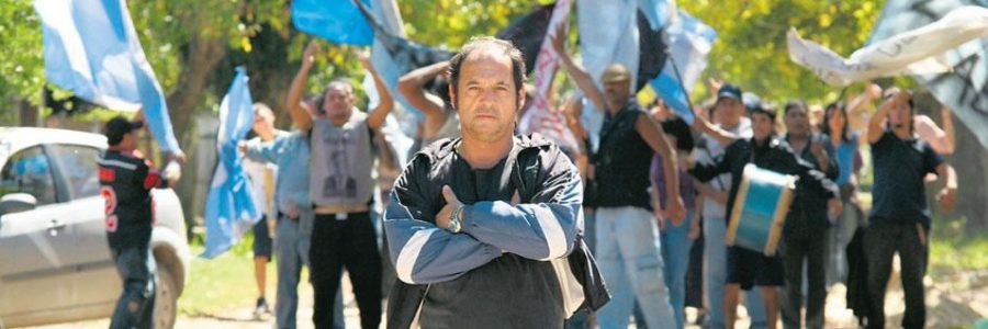Qué y cómo votamos los argentinos