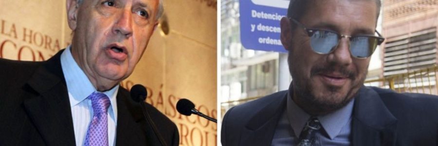 La idoneidad como valor absoluto para ser político