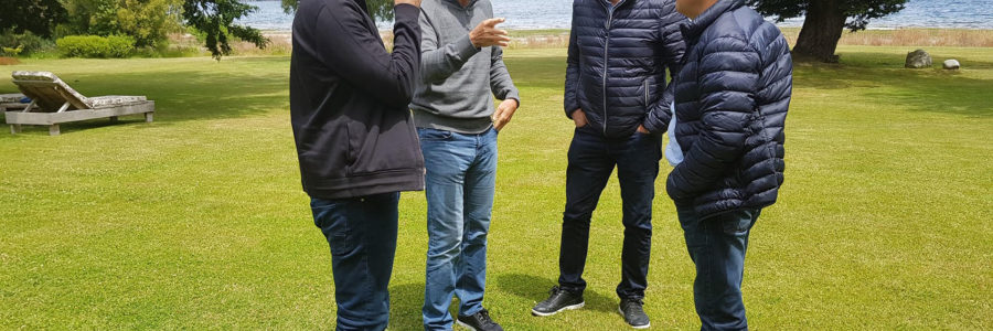 Macri cerró el frente interno y todo Cambiemos quedó atado a la suerte de las nuevas medidas económicas