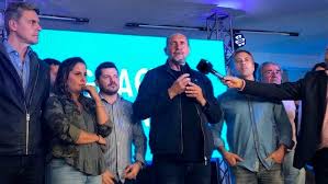 PASO en Santa Fe: el PJ obtuvo 11 puntos más que el socialismo y el Gobierno perdió terreno en una provincia clave