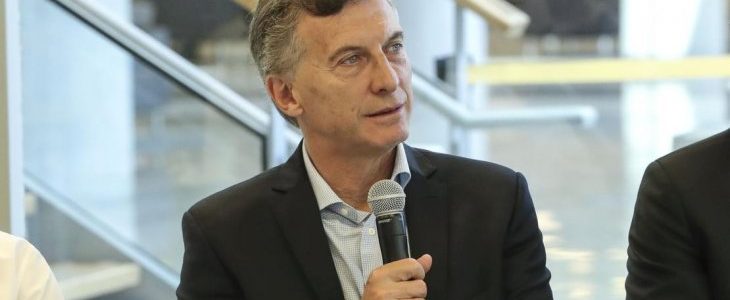 «Plan octubre»: Gobierno lanza paquete de medidas con objetivo electoralista