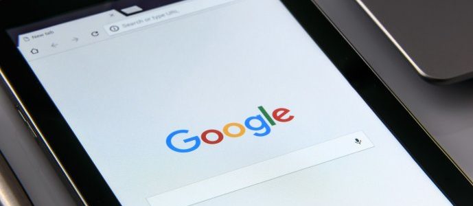 Elecciones: Congreso avanza con regulaciones sobre Facebook y Google