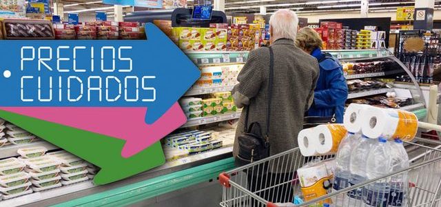 El Gobierno le baja el tono a las medidas de control de precios y se diferencia de la era «K»