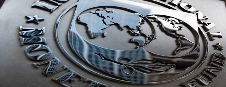 El FMI recomendó fiscalizar más a monotributistas y la evasión del IVA para mejorar la recaudación