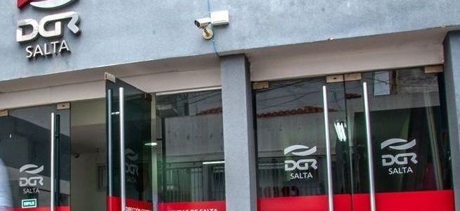 Se podrán pagar impuestos con tarjetas de crédito