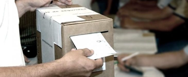 Amplían Presupuesto en más de $ 16.000 millones, con eje en elecciones y empresas públicas