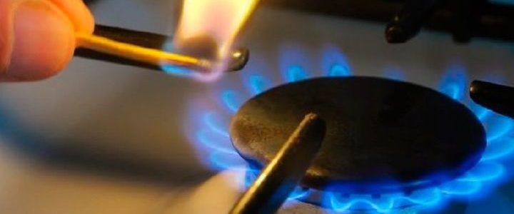 Cómo afectará en Salta el anuncio del congelamiento de precios de los servicios públicos