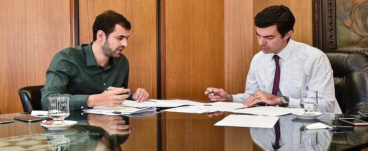 «Las Tarifas seguirán con aumentos y las provincias tendremos que explicar por qué»
