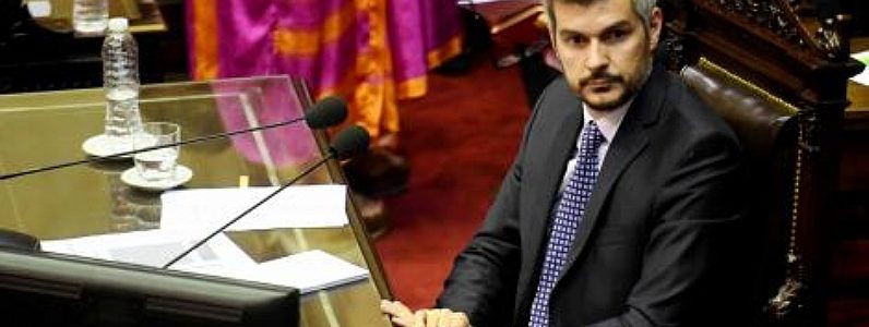 “Este es uno de los gobiernos más federales en la historia de nuestro país”