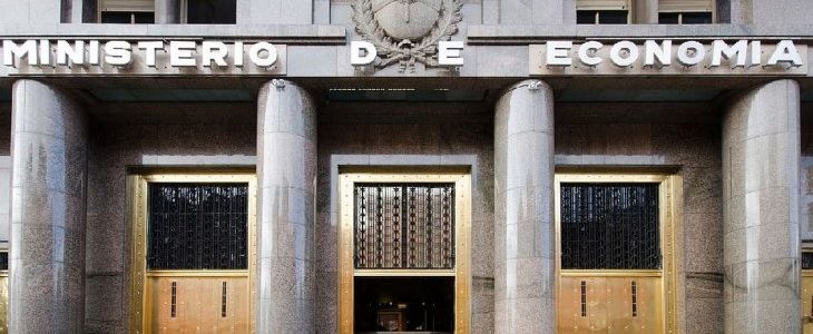 Estiman una inflación del 43% para las elecciones de octubre