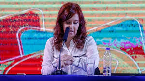 «El juicio no está suspendido», aseguró el presidente del tribunal que juzgará a Cristina Kirchner por la obra pública