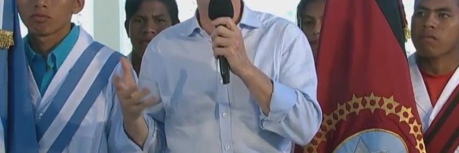 Macri llegará a Salta el viernes