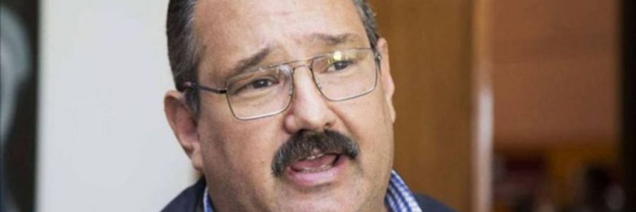 Detectan irregularidades financieras en la gestión de Leavy