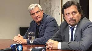 Sáenz profundiza políticas para la educación provincial