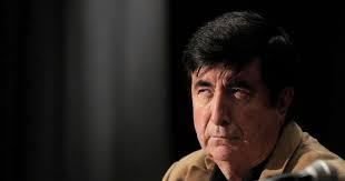 La advertencia de Durán Barba a la fórmula Fernández-Fernández: «Si ganan, uno de los dos puede terminar preso»