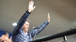 En el inicio de un mes electoral decisivo, los oficialismos se impusieron en San Juan, Misiones y Corrientes