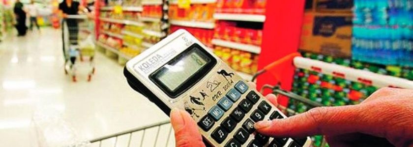 El INDEC difunde la inflación de mayo de 2019: el Gobierno espera buenas noticias