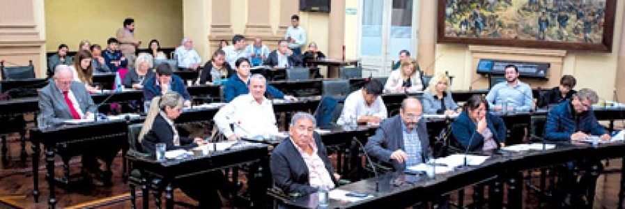 Mineras deberán aportar recursos para obras de infraestructura