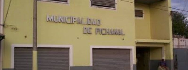 Habrían facturado millones a nombre de dos empleados municipales