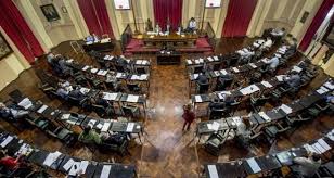 Aliciente para Pymes cumplidoras con un certificado de crédito