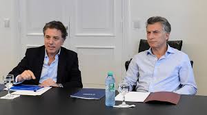 Para el Gobierno, es imposible dejar de pagar los intereses de las Leliq como propuso Alberto Fernández