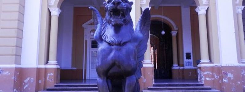 Comenzaron las dos semanas sin actividad legislativa en Salta