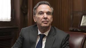 Pichetto: “No veo a los gobernadores haciendo una medida tan impolítica en contra de sus trabajadores”