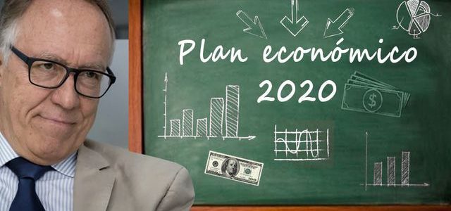 Punto por punto, así será la economía argentina con Alberto Fernández como presidente, según Nielsen