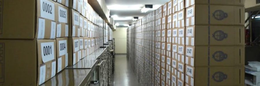 El Gobierno entregará hoy el software que se usará en las PASO