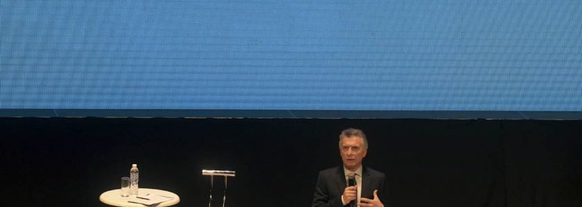 Cambios en el gabinete: quiénes son los funcionarios que podrían salir y sus posibles reemplazantes