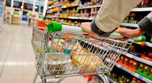 En Salta los súper esperan nuevos precios pero temen más derrumbes en el consumo