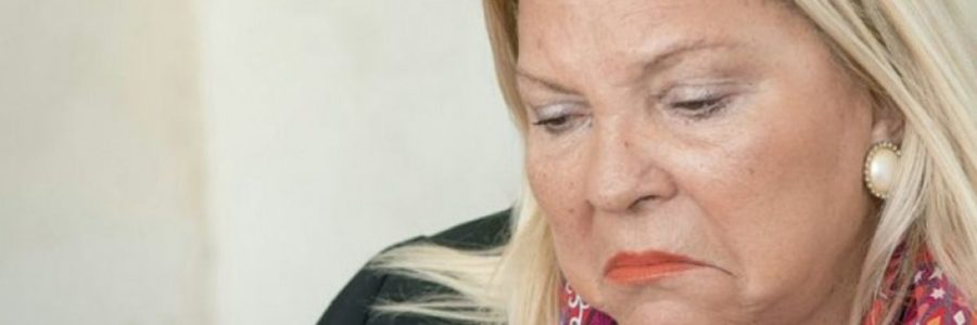 DEVANEOS POLÍTICOS