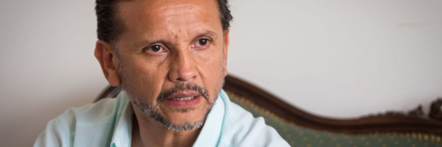 Alivio fiscal