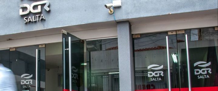 El alivio fiscal que lanzó la Provincia llegará a más de 104 mil pymes y emprendedores