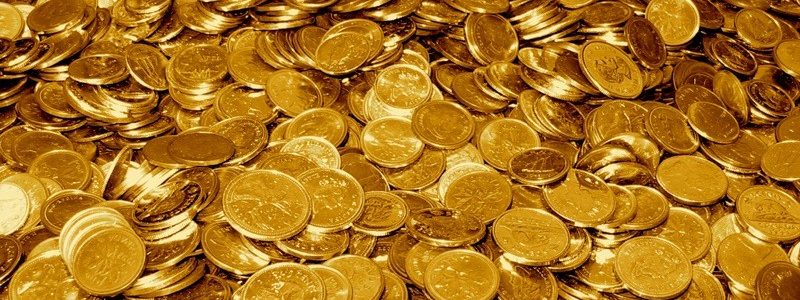 El ORO Y EL MORO DE LA DIRIGENCIA POLÍTICA