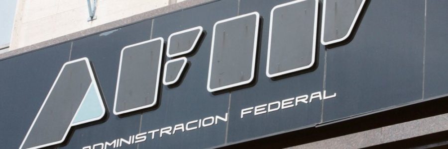 AFIP extendió un mes la adhesión a las facilidades para cancelar deudas