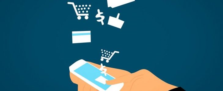 La AFIP aplicará IVA y Ganancias a las operaciones con billetera electrónica