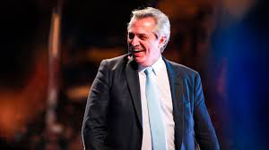 Alberto Fernández comenzará a cerrar su campaña en Chaco sin Cristina Kirchner y preocupado por el valor del dólar