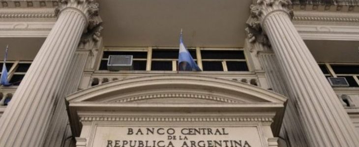 Pasada la elección, el BCRA endurece el cepo: se podrán comprar hasta u$s200 por mes