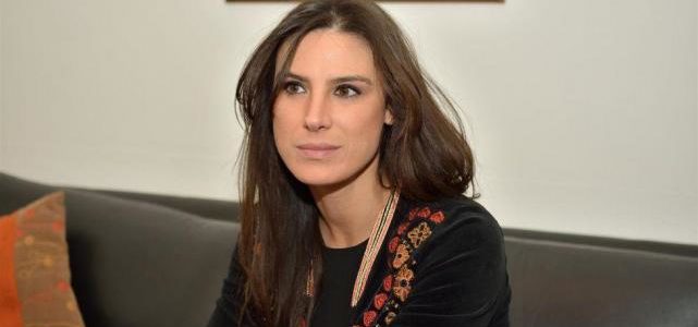 Calletti «No es una cuestión política, es una cuestión de respetar la Constitución»