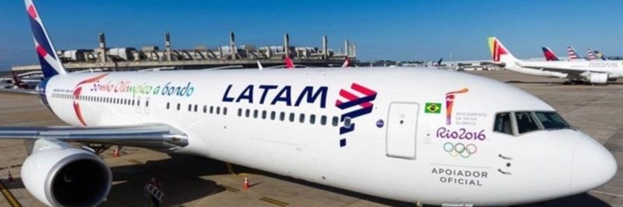 Los pilotos, cada vez más cerca del gremio “por empresa”
