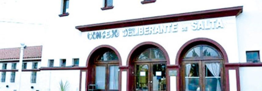 Capacitan a los concejales electos sobre sus funciones