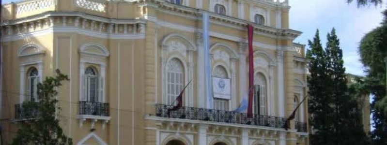 La Fiscalía de Ambiente volverá a la agenda del Senado